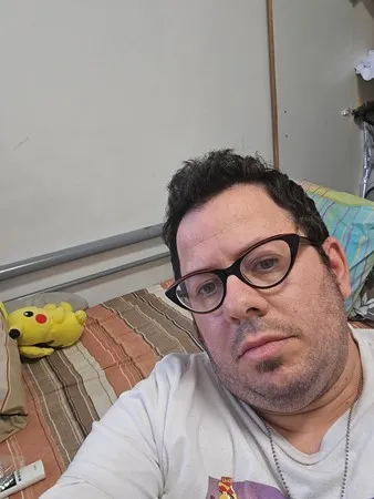 מורדי פפארצי