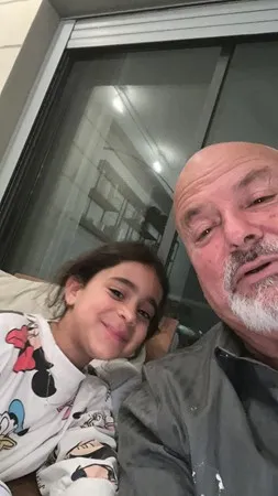 בסן