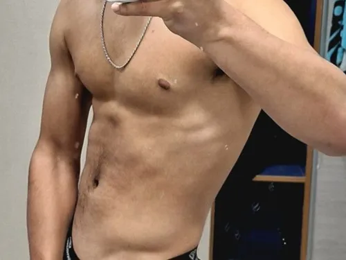 Idan1287