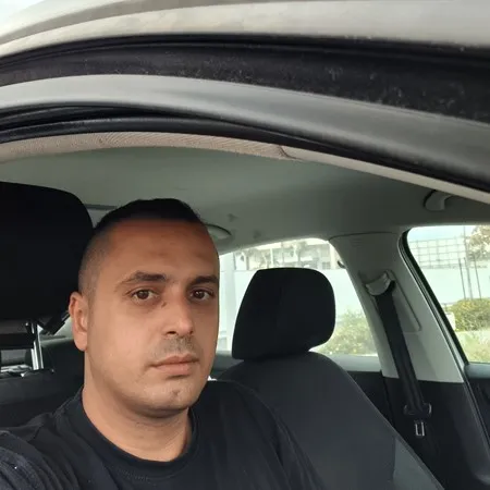 Elad123