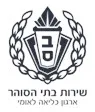 יעקבסון