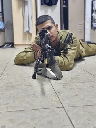 דוידא