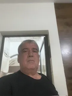 Kmiil
