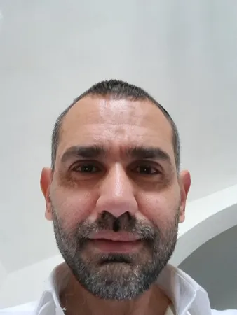איתן שלום