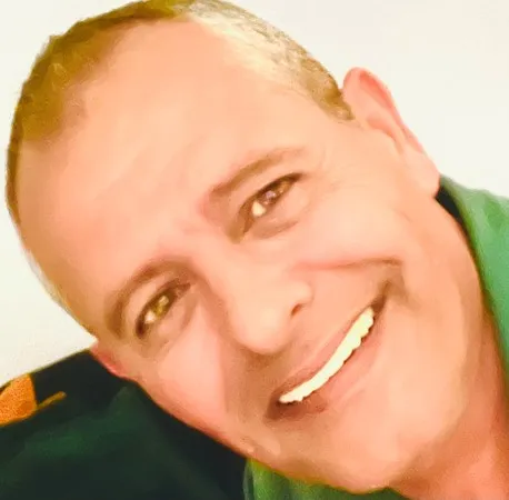 גו׳ן