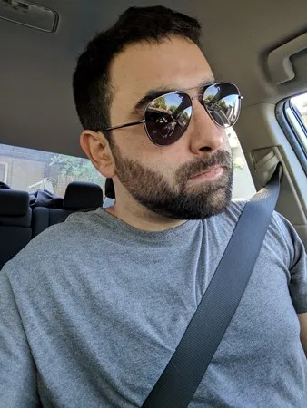 אספי