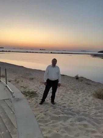 אריה .