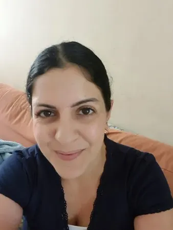 מוריה 222