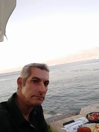 החמוד 1234