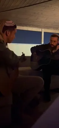 אורדה