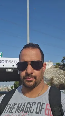 avihay26081