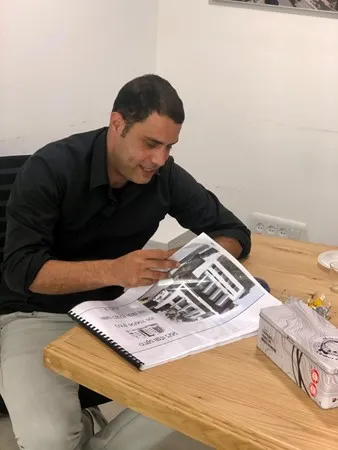  כפיר דעוס
