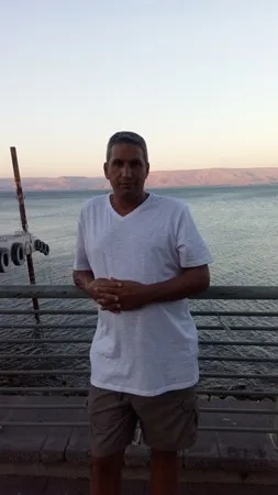 יובל ד