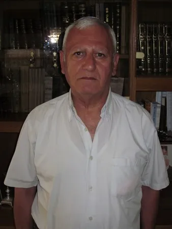 ניצחי