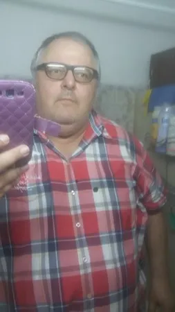 חייםמשה