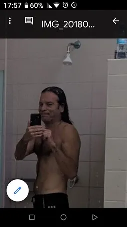 לילהלו