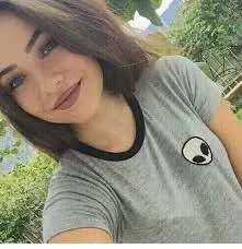 אליסה235675