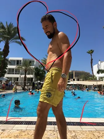 גיא בוטמן
