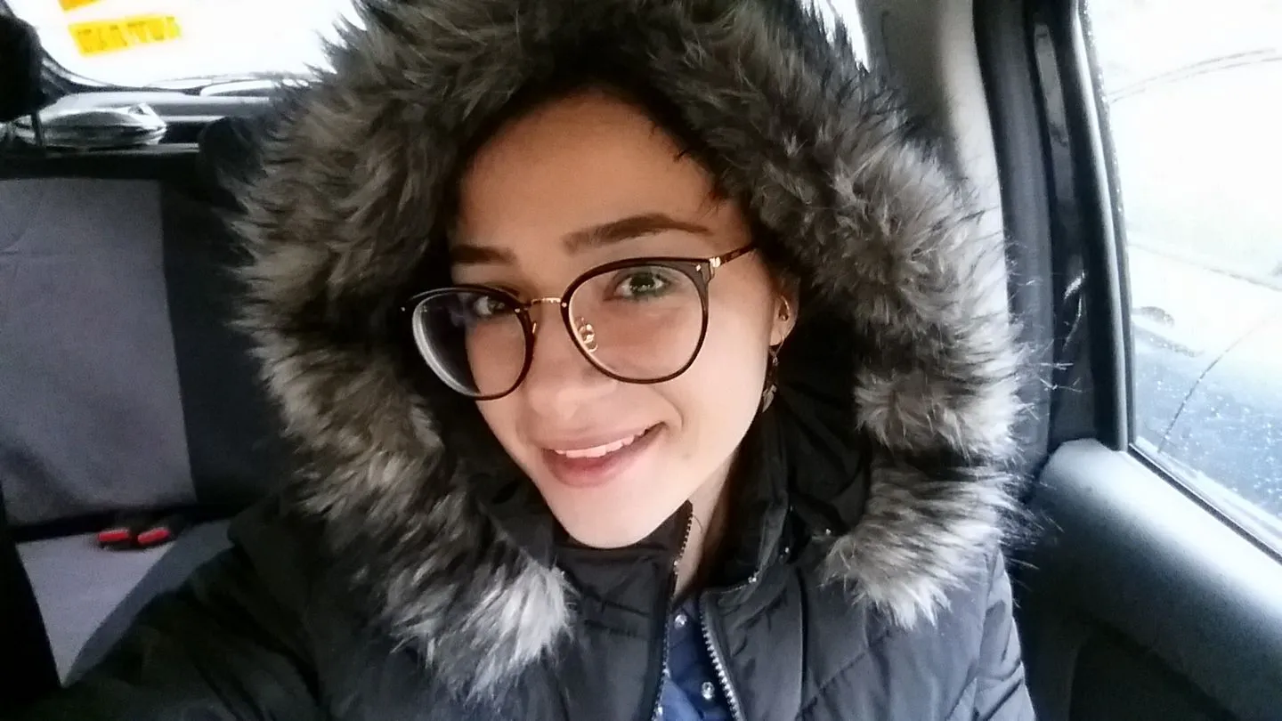 Emiliya